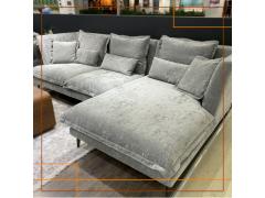 Фото 1 Модульный диван «Apriori», г.Москва 2024